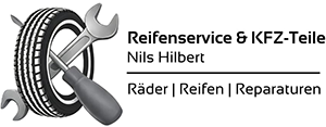 Reifenservice & KFZ-Teile Nils Hilbert: Ihr Autoservice in Drochtersen